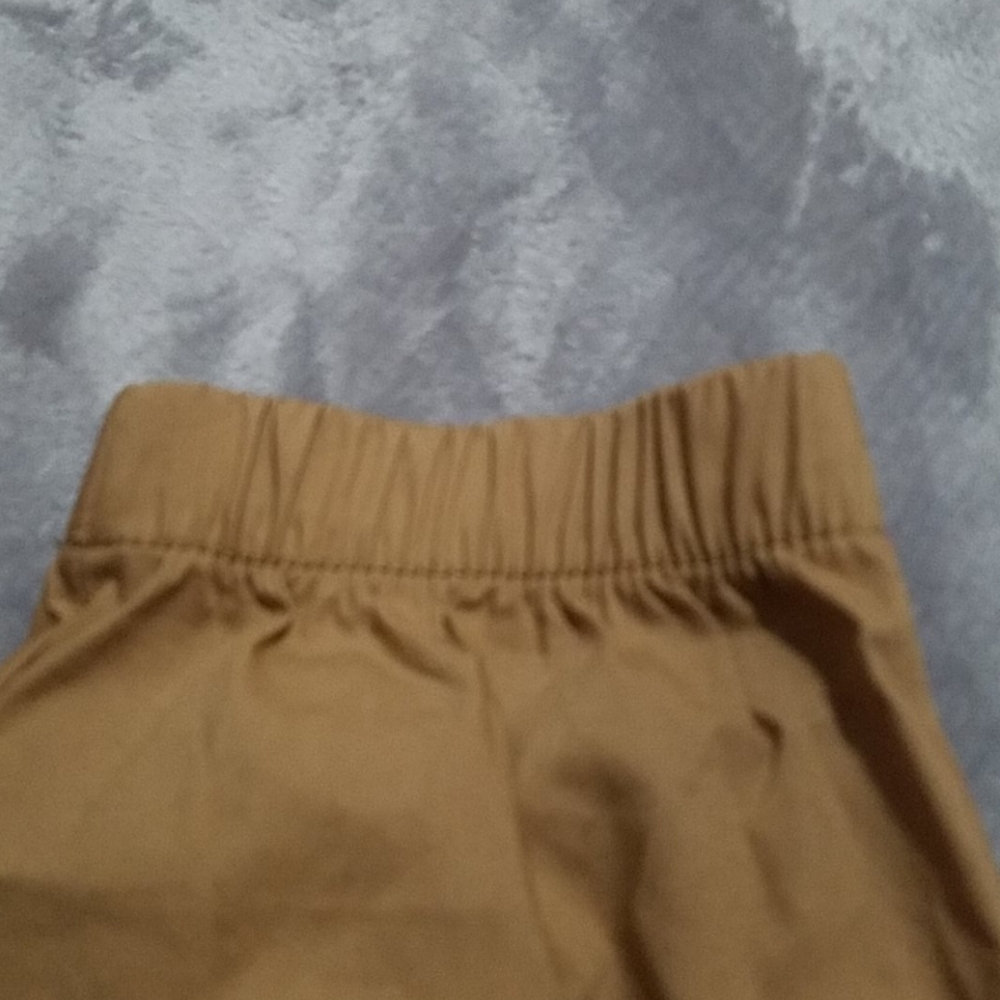 American eagle active flex pants NWOT - Picture 6 of 7
